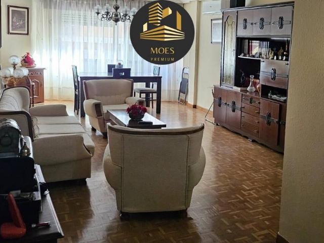 Piso en Venta en Belén San Roque