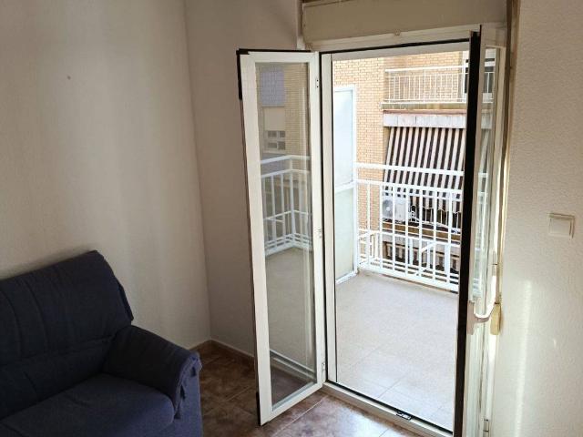 Piso en Venta en Belén San Roque