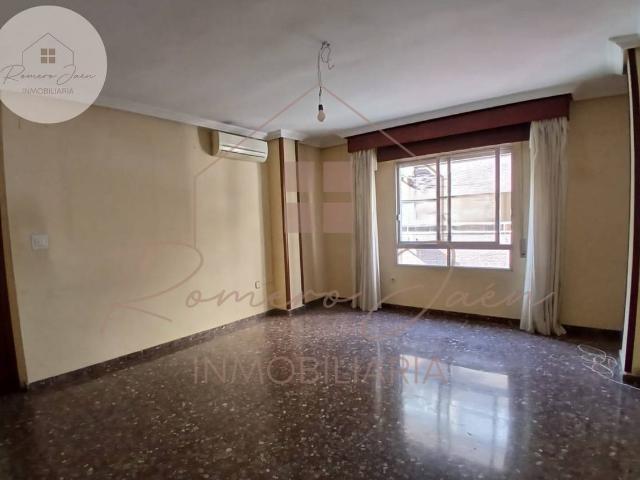 Piso en Venta en Belén San Roque
