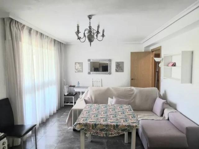 Piso en Venta en Belén San Roque