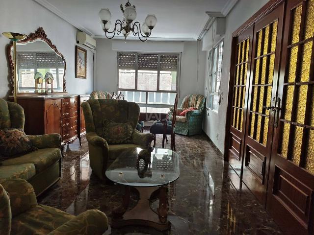Piso en Venta en Belén San Roque