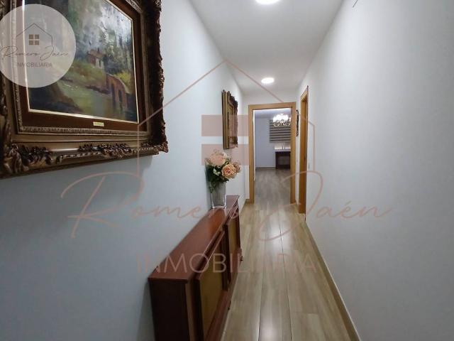 Piso en Venta en Belén San Roque