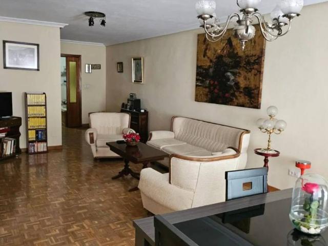 Piso en Venta en Belén San Roque