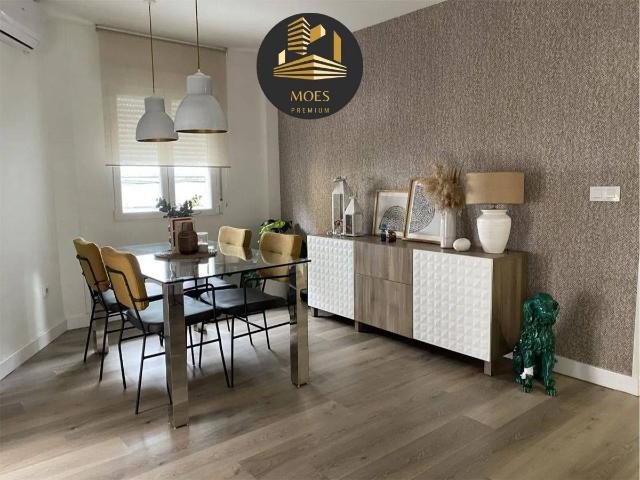 Piso en Venta en Belén San Roque