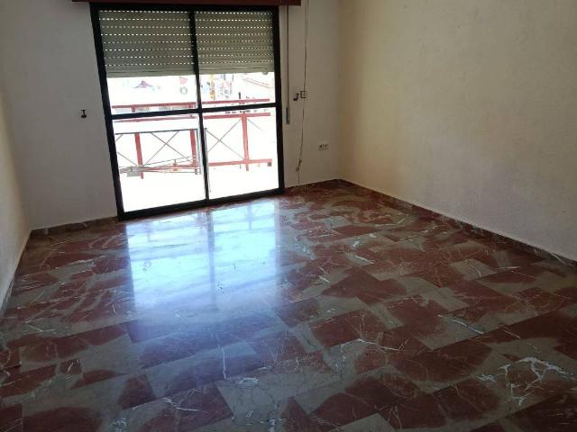Piso en Venta en Belén San Roque