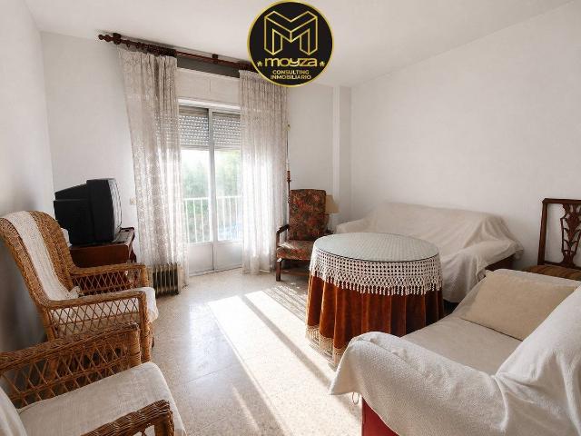 Piso en Venta en Belén San Roque