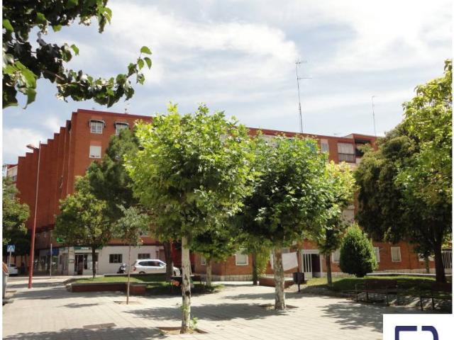 Piso en Venta en Belén