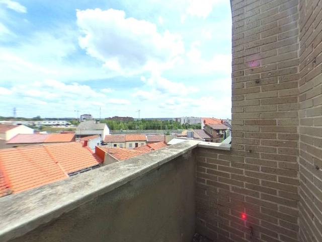 Piso en Venta en Belén