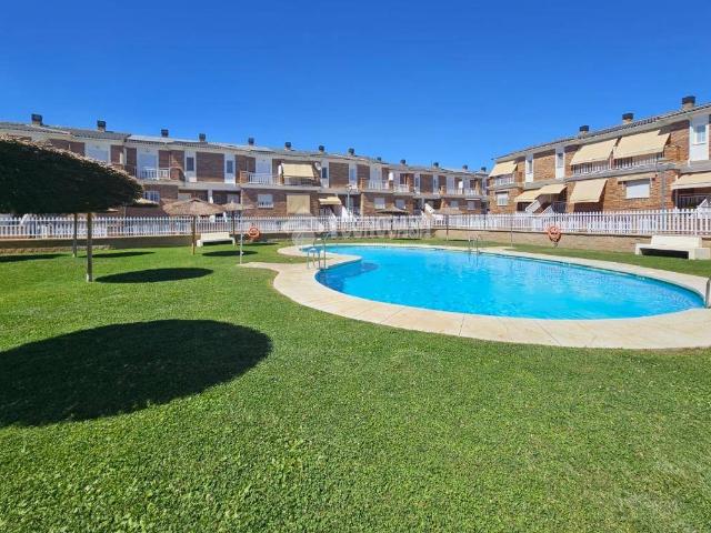 Piso en Venta en Belicena