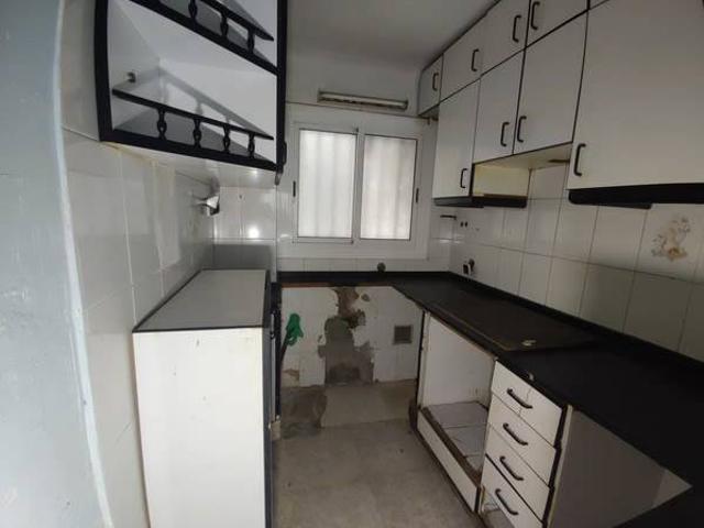 Piso en Venta en Bellvei