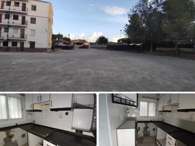 Piso en venta en Bellvei. Solvia Inmobiliaria Piso Bellvei. Pisos.