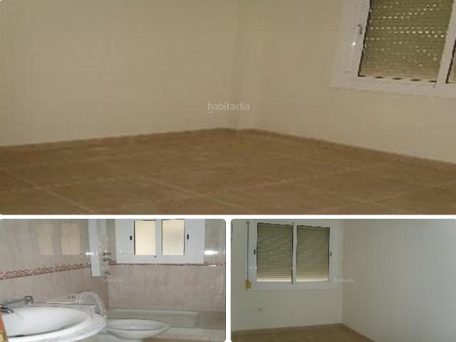 Piso en venta en Bellvei. PISO EN VENTA EN BELLVEI. Pisos.