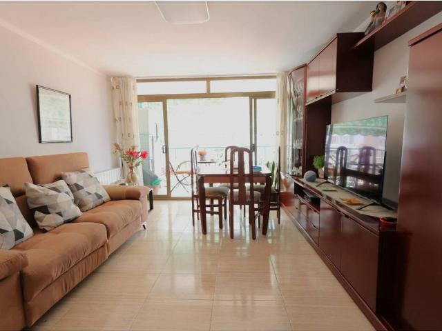 Piso en Venta en Bellvitge