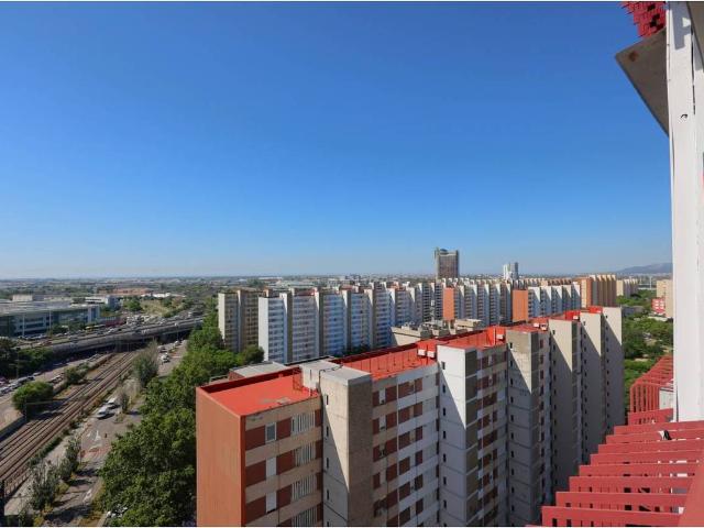 Piso en Venta en Bellvitge