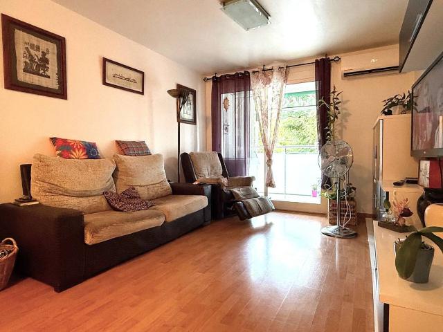 Piso en Venta en Bellvitge