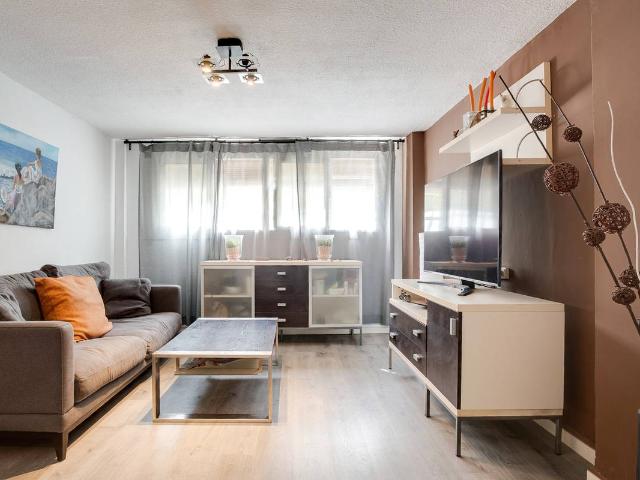 Piso en Venta en Bellvitge