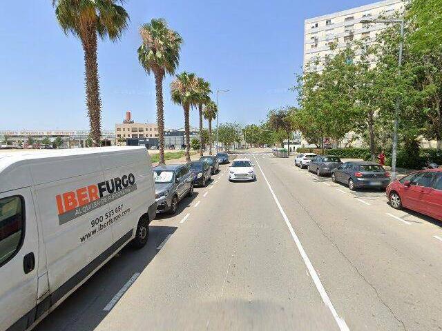 Piso en Venta en Bellvitge