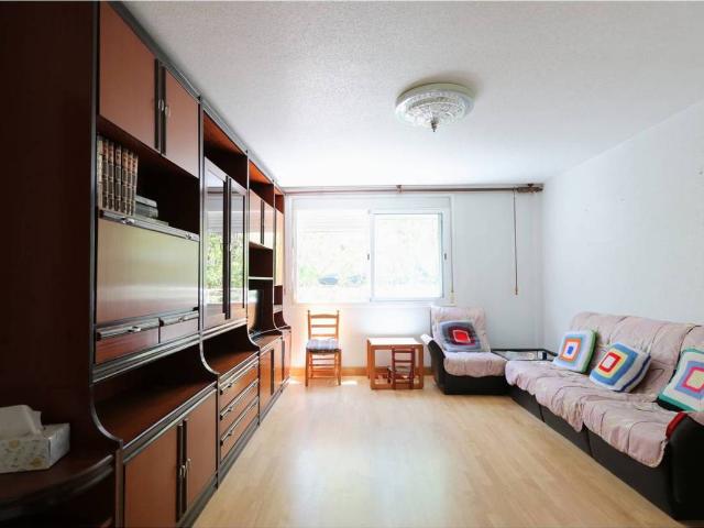 Piso en Venta en Bellvitge
