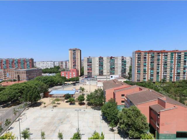 Piso en Venta en Bellvitge