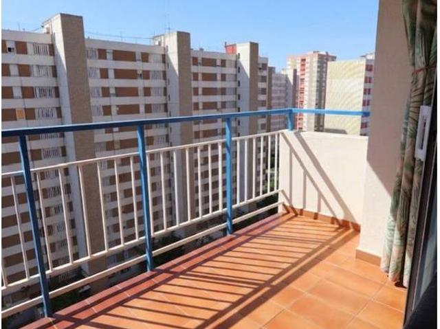 Piso en Venta en Bellvitge