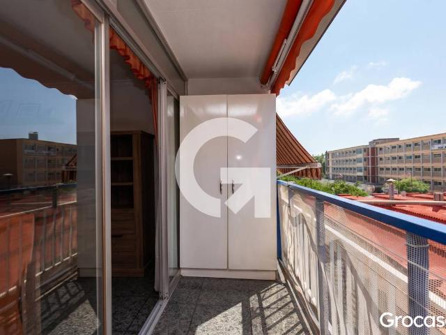 Piso en Venta en Bellvitge