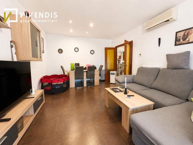 Piso en venta en Bell lloc d´Urgell. PISO EN VENTA EN BELLLLOC DURGELL. Pisos Bell lloc.