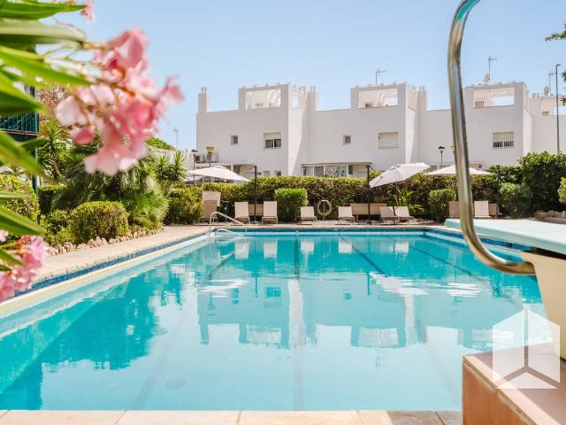 Piso en Venta en Bellamar