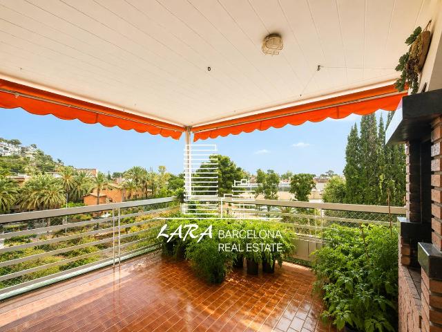 Piso en Venta en Bellamar