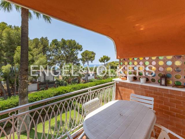 Piso en Venta en Bellamar