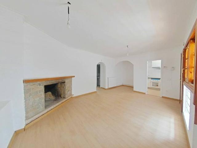 Piso en Venta en Bellamar
