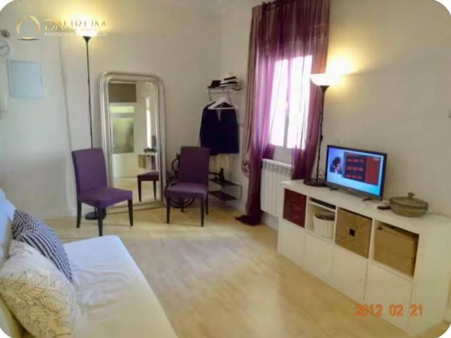 Piso en Venta en Bellas Vistas