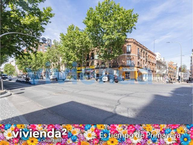 Piso en Venta en Bellas Vistas