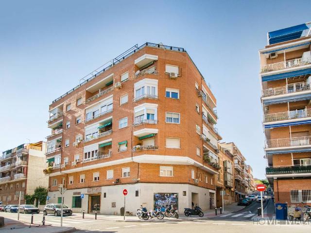 Piso en Venta en Bellas Vistas
