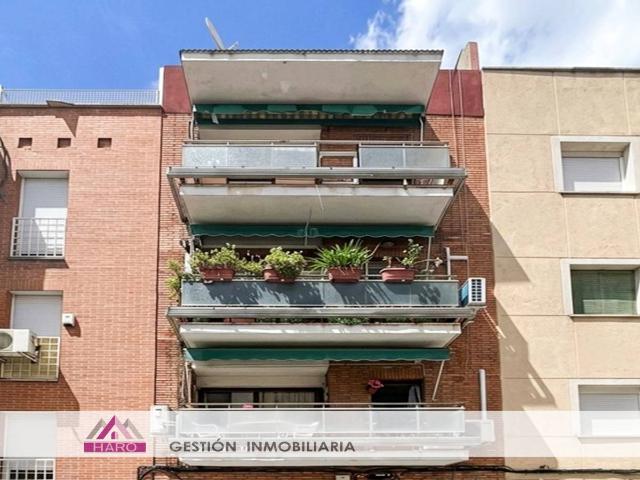 Piso en Venta en Bellas Vistas
