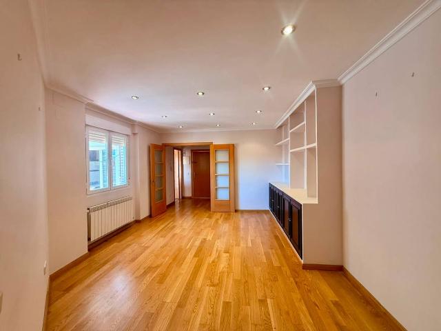 Piso en Venta en Bellas Vistas
