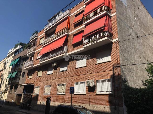 Piso en Venta en Bellas Vistas