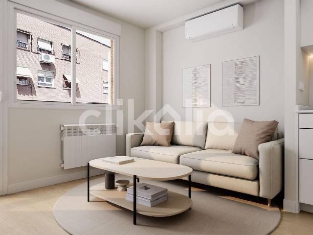 Piso en Venta en Bellas Vistas