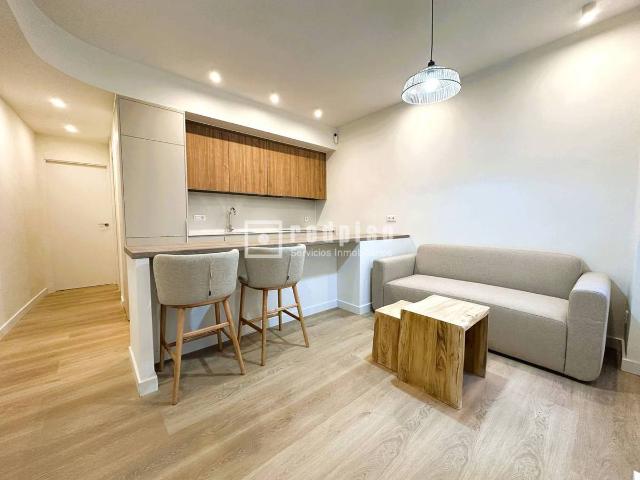 Piso en Venta en Bellas Vistas