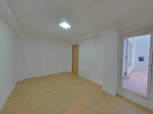 Piso en Venta en Bellas Vistas