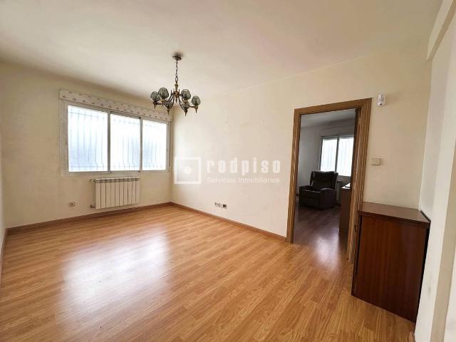 Piso en Venta en Bellas Vistas