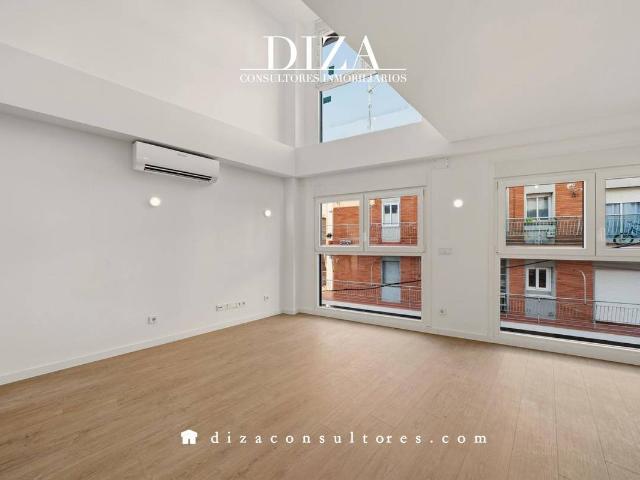 Piso en Venta en Bellas Vistas