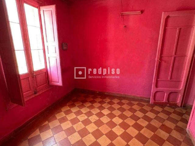 Piso en Venta en Bellas Vistas