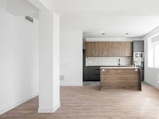 Piso en Venta en Bellas Vistas