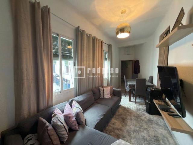 Piso en Venta en Bellas Vistas