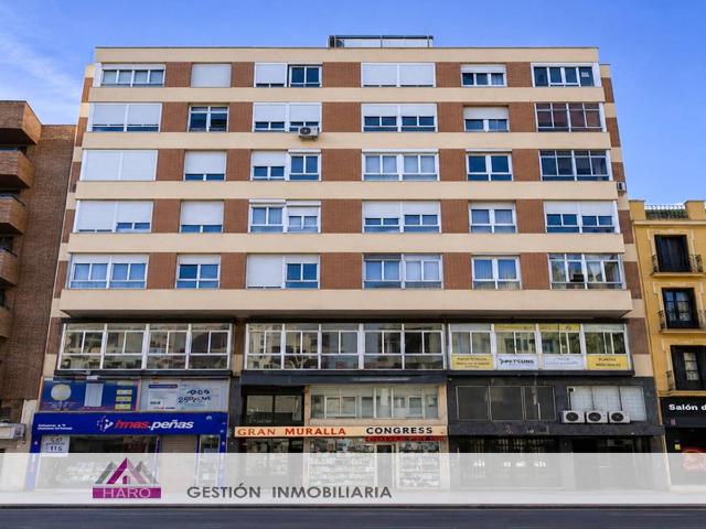 Piso en Venta en Bellas Vistas