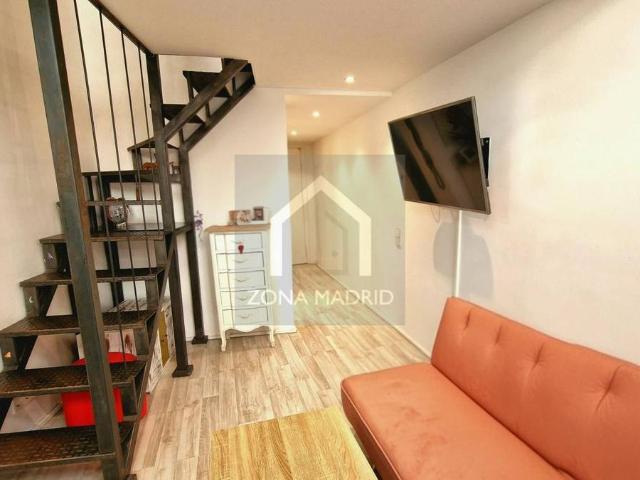 Piso en Venta en Bellas Vistas