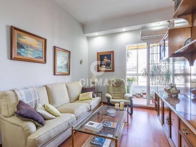 Piso en Venta en Bellas Vistas