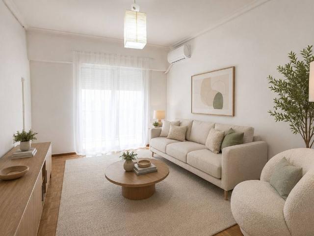 Piso en Venta en Bellas Vistas