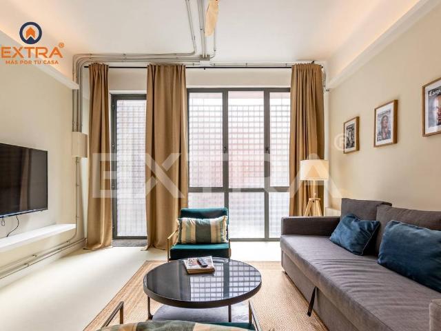 Piso en Venta en Bellas Vistas