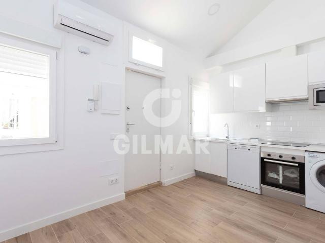 Piso en Venta en Bellas Vistas